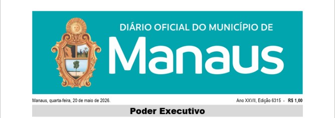 prefeitura-cria-governanca-par