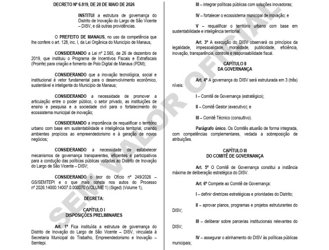 prefeitura-cria-governanca-par