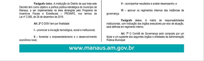 prefeitura-cria-governanca-par