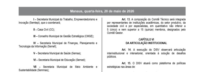 prefeitura-cria-governanca-par