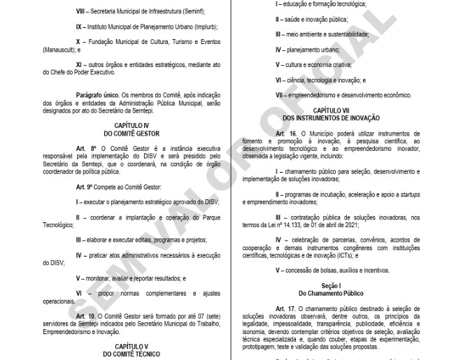 prefeitura-cria-governanca-par