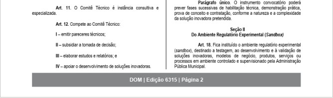 prefeitura-cria-governanca-par