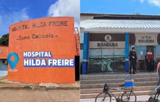 prefeitura-de-iranduba-e-acusa