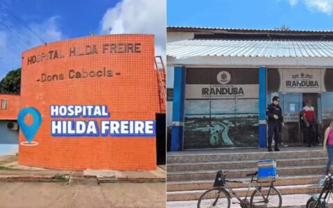 prefeitura-de-iranduba-e-acusa