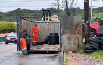 prefeitura-de-manaus-amplia-ac