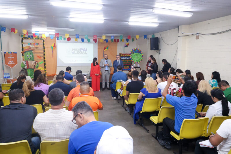 prefeitura-de-manaus-e-tj-am-c