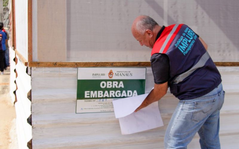 prefeitura-de-manaus-embarga-o