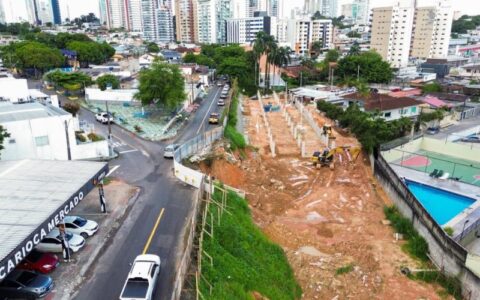 prefeitura-de-manaus-embarga-o