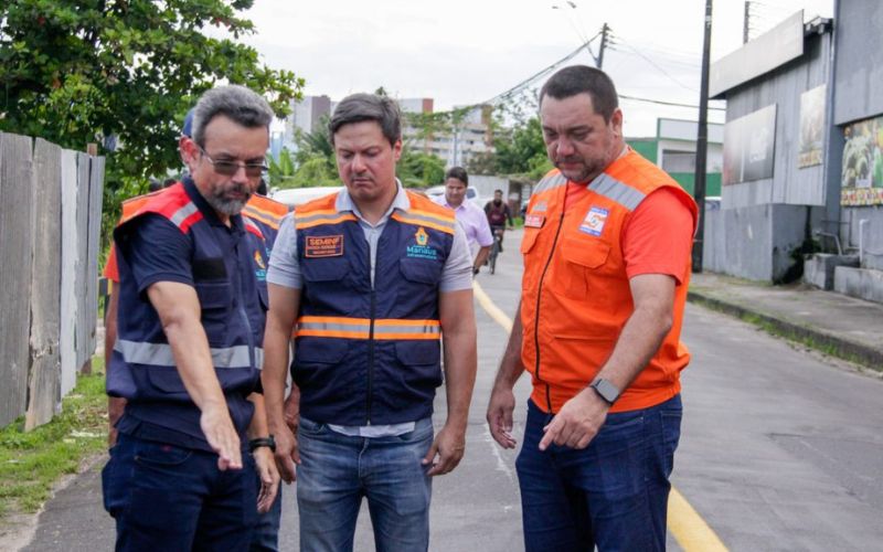 prefeitura-de-manaus-embarga-o