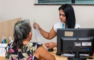 prefeitura-de-manaus-prorroga-
