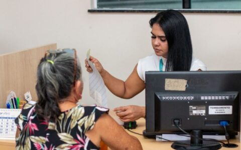 prefeitura-de-manaus-prorroga-