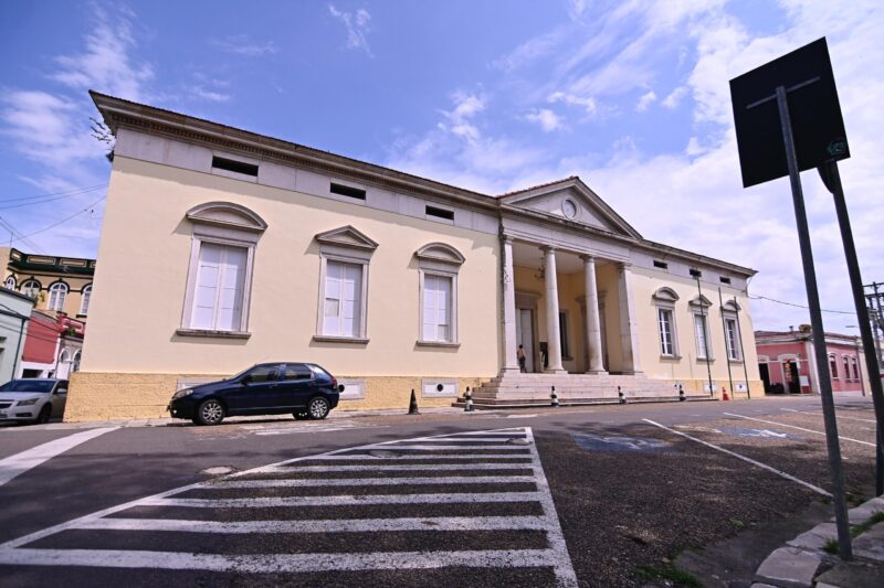 prefeitura-de-manaus-realiza-2
