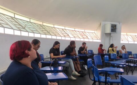 prefeitura-de-manaus-realiza-f
