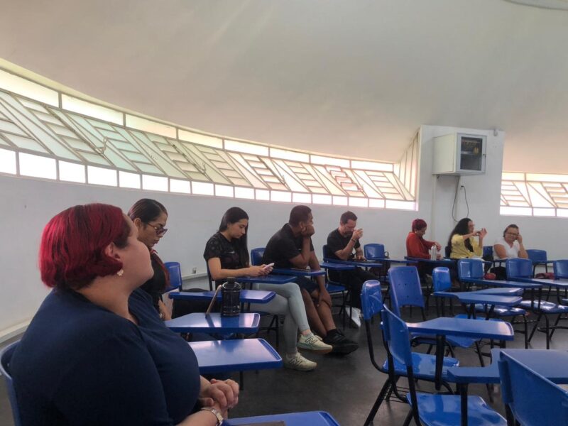 prefeitura-de-manaus-realiza-f