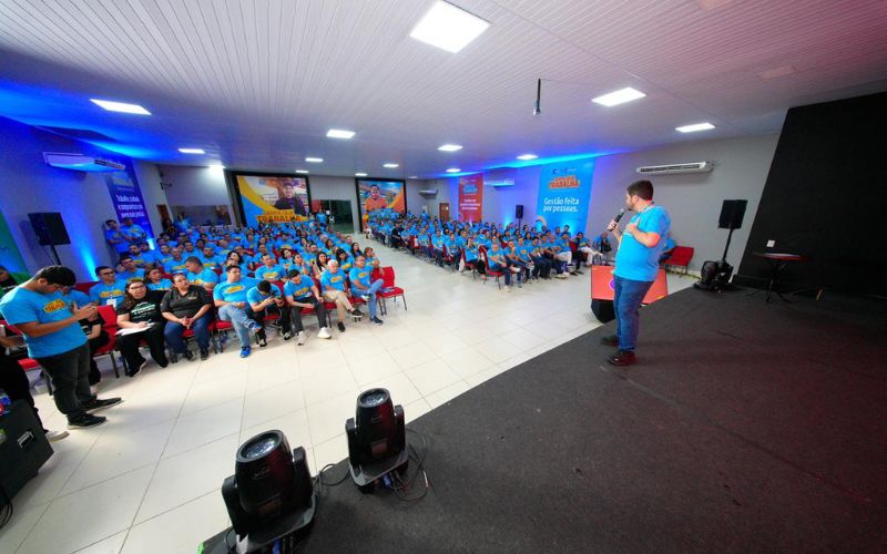 prefeitura-de-manaus-realiza-p