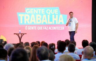prefeitura-de-manaus-realiza-p