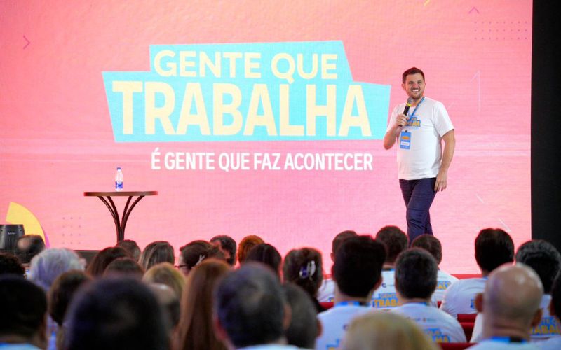 prefeitura-de-manaus-realiza-p