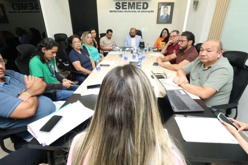 prefeitura-dialoga-com-profess