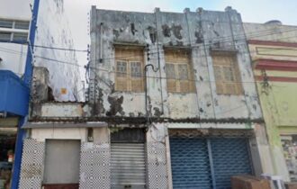 prefeitura-embarga-demolicao-i