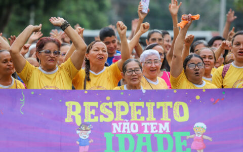prefeitura-incentiva-destinaca