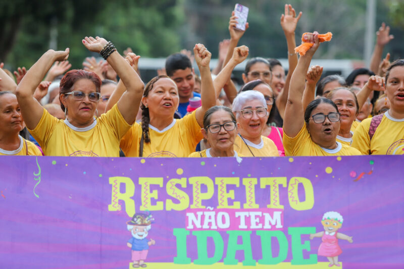 prefeitura-incentiva-destinaca