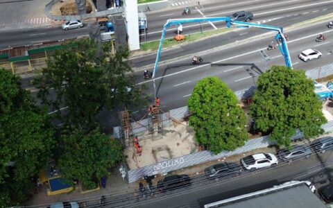 prefeitura-informa-intervencao