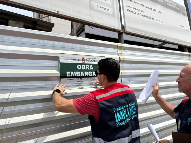 prefeitura-interdita-obra-apos
