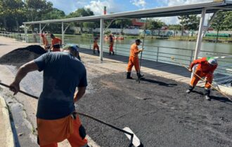 prefeitura-leva-asfalto-e-aces