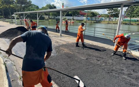 prefeitura-leva-asfalto-e-aces