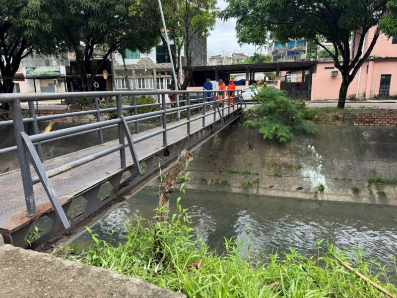 prefeitura-recupera-ponte-apos