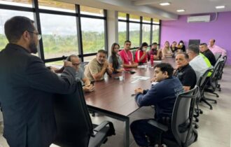 prefeitura-reforca-integracao-