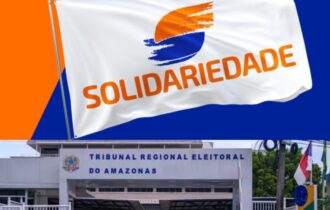 presidente-estadual-do-solidar
