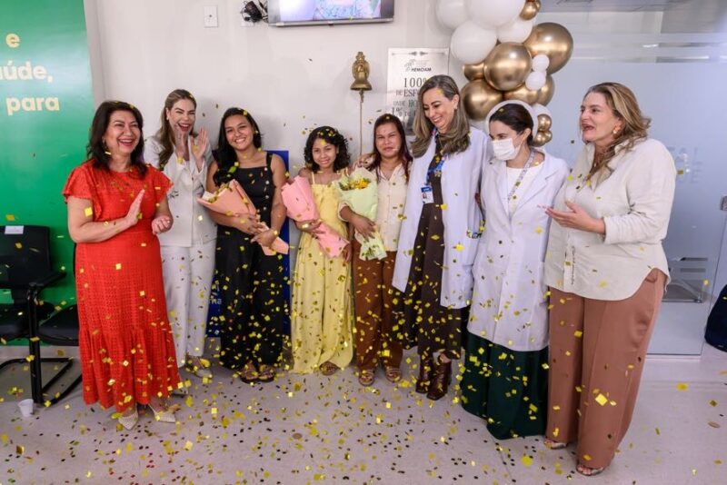 primeira-dama-acompanha-celebr