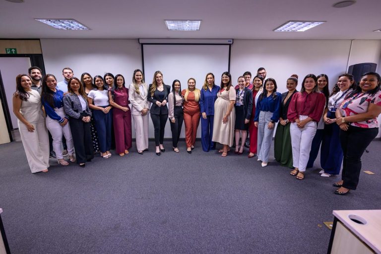 primeira-dama-participa-da-1a-