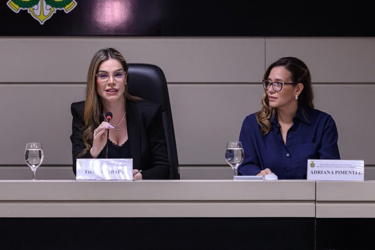 primeira-dama-participa-da-1a-