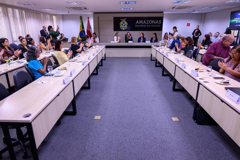 primeira-dama-participa-da-1a-