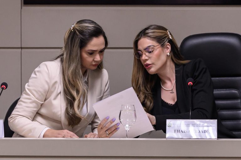 primeira-dama-participa-da-1a-