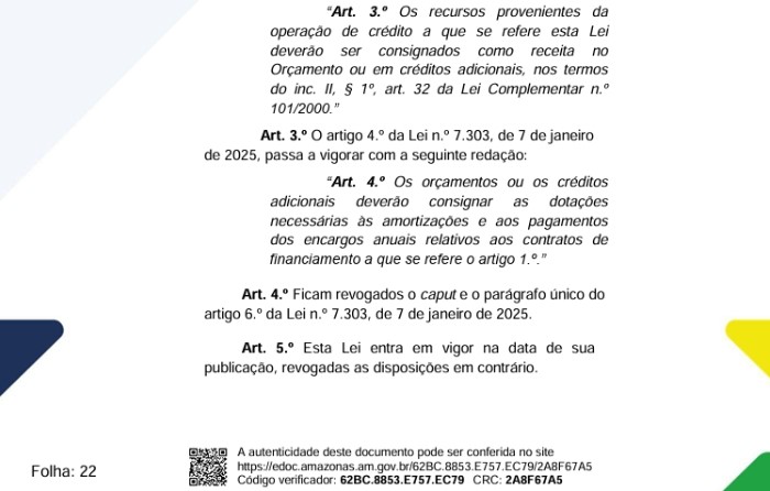 primeiro-ato-de-roberto-cidade