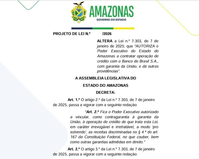 primeiro-ato-de-roberto-cidade