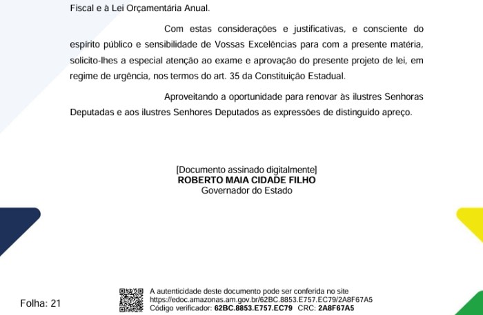 primeiro-ato-de-roberto-cidade