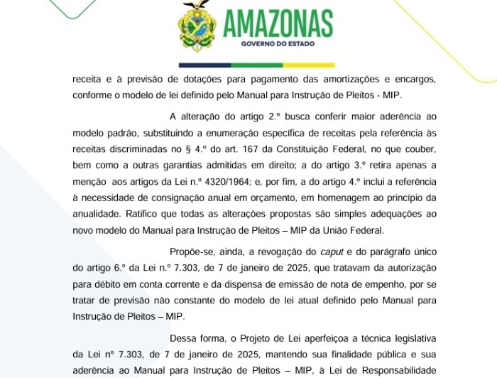 primeiro-ato-de-roberto-cidade
