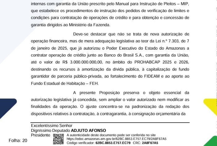 primeiro-ato-de-roberto-cidade
