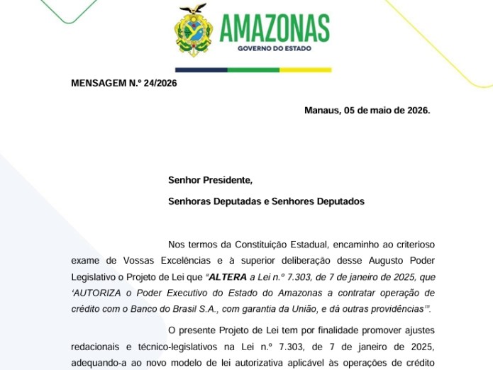 primeiro-ato-de-roberto-cidade