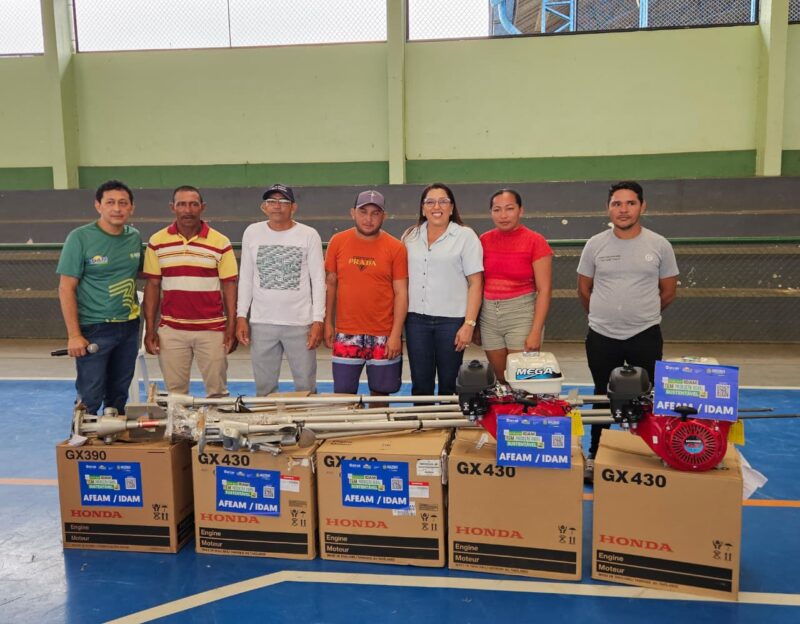 produtores-de-iranduba-recebem