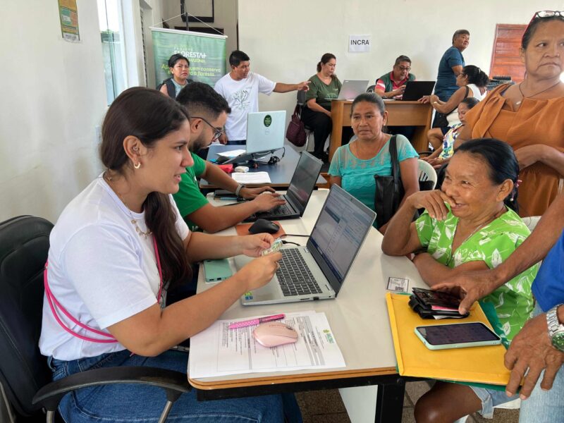 produtores-de-maues-recebem-ch