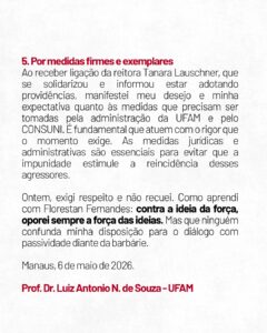 professor-da-ufam-classifica-e