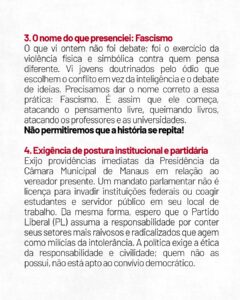 professor-da-ufam-classifica-e