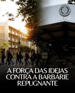 professor-da-ufam-classifica-e