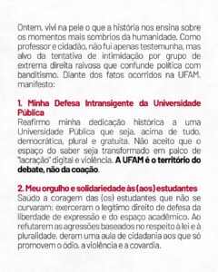 professor-da-ufam-classifica-e