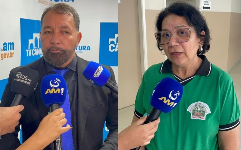 professores-pressionam-cmm-por